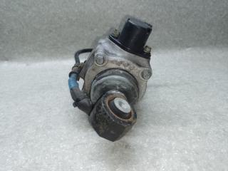 Актуатор подвески задний правый TLX 14-17 2017 2.4 K24W7