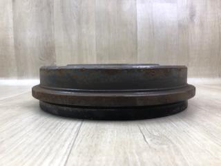 Тормозной барабан FOCUS 10-18 2014 2.0 C20HDEX