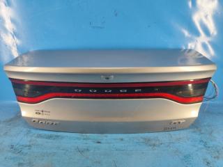 Крышка багажника DODGE DART 12-16
