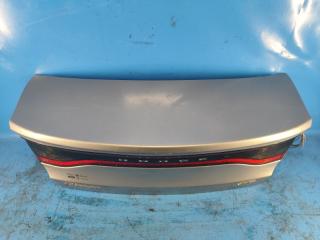 Крышка багажника DART 12-16