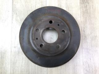 Тормозной барабан FORD FOCUS 10-18 2014