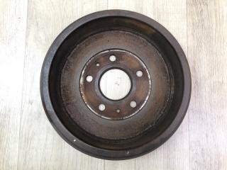 Тормозной барабан FORD FOCUS 10-18 2.0 C20HDEX