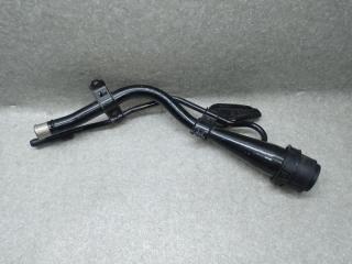 Горловина топливного бака ACURA TLX 14-17 2017