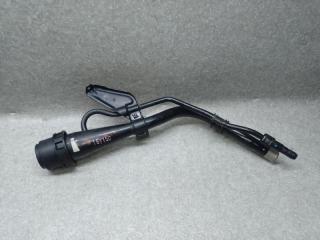 Горловина топливного бака TLX 14-17 2017 2.4 K24W7