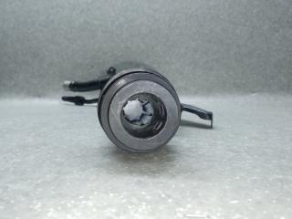 Горловина топливного бака ACURA TLX 14-17 2.4 K24W7