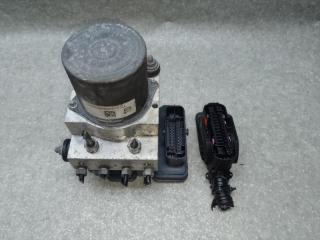 Блок ABS ACURA TLX 14-17 2017