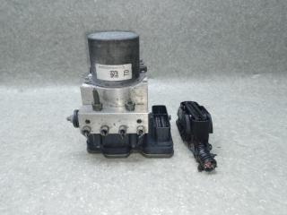 Блок ABS TLX 14-17 2017 2.4 K24W7