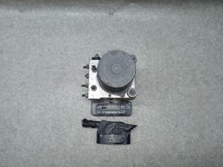 Блок ABS ACURA TLX 14-17 2.4 K24W7