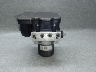 Блок ABS TLX 14-17 2017 2.4 K24W7