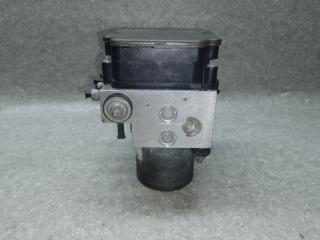 Блок ABS TLX 14-17 2017 2.4 K24W7