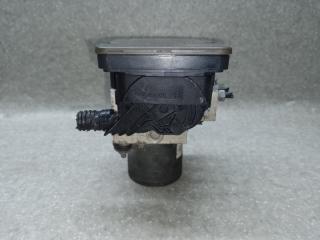 Блок ABS TLX 14-17 2017 2.4 K24W7