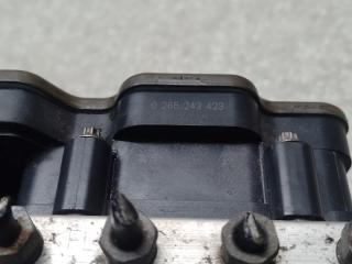 Блок ABS TLX 14-17 2017 2.4 K24W7