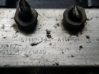 Блок ABS TLX 14-17 2017 2.4 K24W7