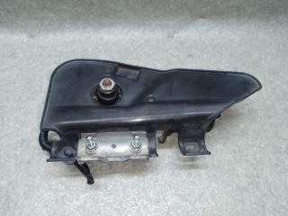 Моторчик стеклоочистителя передний ACURA TLX 14-17 2.4 K24W7