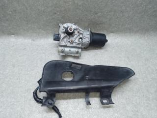 Моторчик стеклоочистителя передний ACURA TLX 14-17 2017