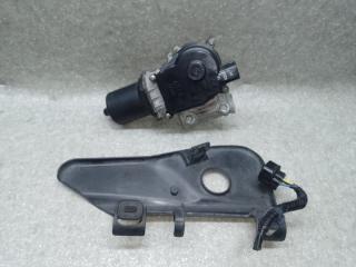 Моторчик стеклоочистителя передний TLX 14-17 2017 2.4 K24W7