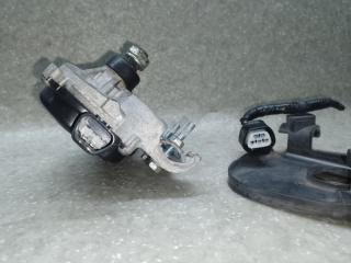 Моторчик стеклоочистителя передний TLX 14-17 2017 2.4 K24W7