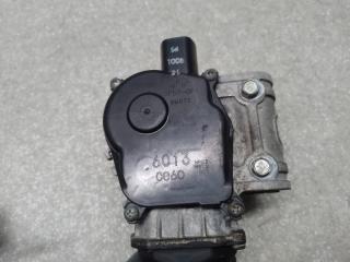 Моторчик стеклоочистителя передний TLX 14-17 2017 2.4 K24W7