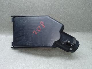 Крышка корпуса воздушного фильтра ACURA TLX 14-17 2017