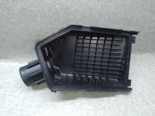 Крышка корпуса воздушного фильтра TLX 14-17 2017 2.4 K24W7