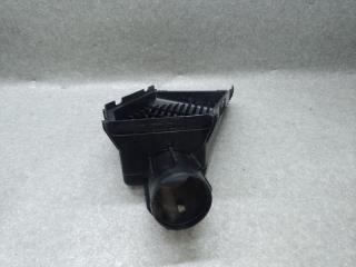 Крышка корпуса воздушного фильтра ACURA TLX 14-17 2.4 K24W7