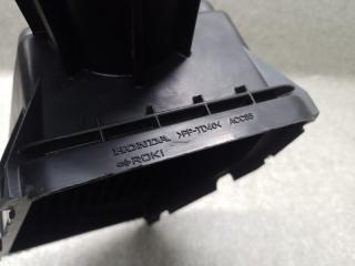 Крышка корпуса воздушного фильтра TLX 14-17 2017 2.4 K24W7