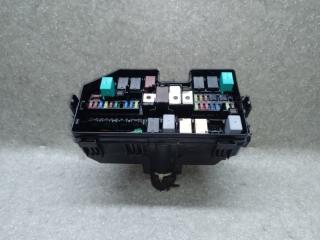 Блок предохранителей моторный отсек ACURA TLX 14-17 2017