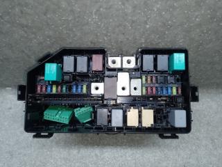 Блок предохранителей моторный отсек TLX 14-17 2017 2.4 K24W7