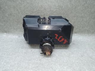 Блок предохранителей моторный отсек ACURA TLX 14-17 2.4 K24W7