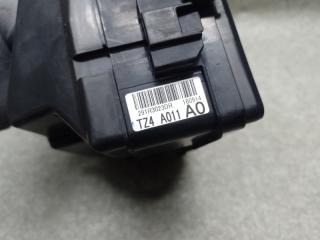 Блок предохранителей моторный отсек TLX 14-17 2017 2.4 K24W7