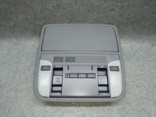 Плафон салона передний ACURA TLX 14-17 2017