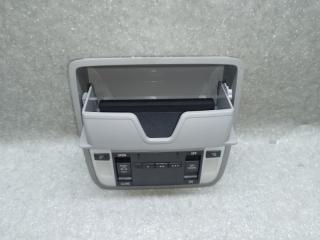 Плафон салона передний TLX 14-17 2017 2.4 K24W7