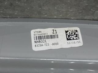 Плафон салона передний TLX 14-17 2017 2.4 K24W7