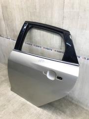 Дверь задняя левая FORD FOCUS 10-18 2.0 C20HDEX