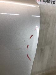 Дверь задняя левая FOCUS 10-18 2017 2.0 C20HDEX