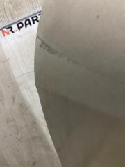 Дверь задняя левая FOCUS 10-18 2017 2.0 C20HDEX