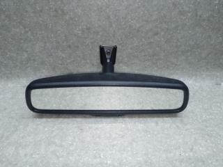 Зеркало салона ACURA TLX 14-17 2017