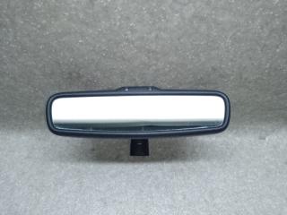 Зеркало салона TLX 14-17 2017 2.4 K24W7