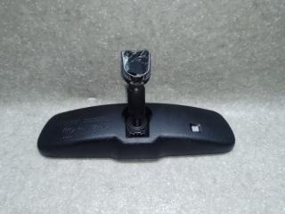 Зеркало салона ACURA TLX 14-17 2.4 K24W7