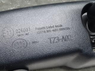 Зеркало салона TLX 14-17 2017 2.4 K24W7