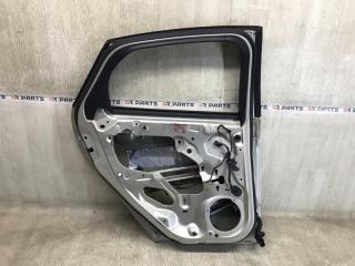 Дверь задняя левая FOCUS 10-18 2017 2.0 C20HDEX