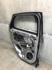 Дверь задняя левая FOCUS 10-18 2017 2.0 C20HDEX