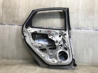 Дверь задняя левая FOCUS 10-18 2017 2.0 C20HDEX