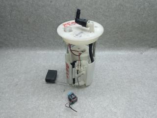 Топливный насос ACURA TLX 14-17 2017