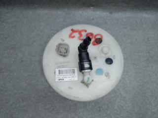 Топливный насос ACURA TLX 14-17 2.4 K24W7