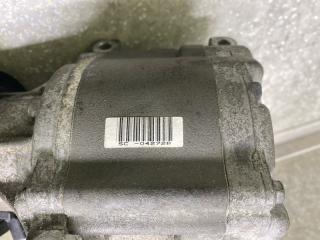 Компрессор кондиционера LEGACY 09-15 BM 2.5 EJ25