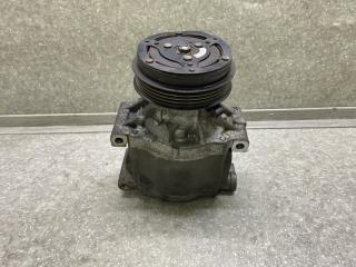 Компрессор кондиционера LEGACY 09-15 BM 2.5 EJ25