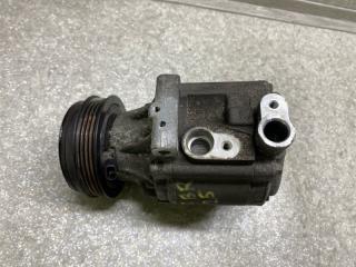 Компрессор кондиционера LEGACY 09-15 BM 2.5 EJ25