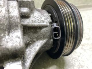 Компрессор кондиционера LEGACY 09-15 BM 2.5 EJ25