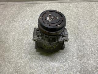 Компрессор кондиционера LEGACY 09-15 BM 2.5 EJ25